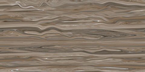 Natural wood texture background wooden wall cladding light coffee brown beige American walnut...