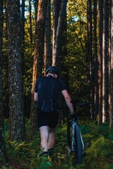 Obraz premium Processed with VSCO with a6 preset