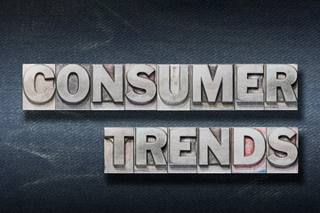 consumer trends den