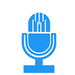 illustration of an plug