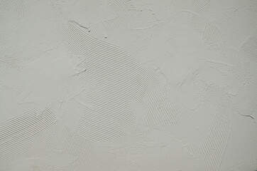 Backgrounds. Home decoration. texture old wall. Stucco molding. Home decoration. Surface. Design ideas. Presentation background.