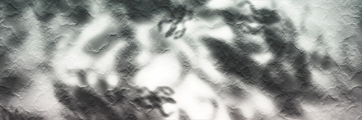  obscure  bleak  stripes  gem  artistic  backdrop  wallpaper for presentation 