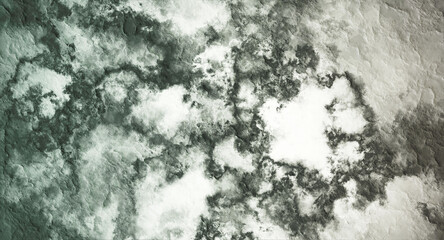  obscure  bleak  stripes  gem  artistic  backdrop  wallpaper for presentation 