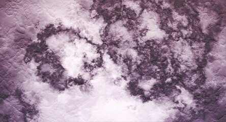  obscure  bleak  stripes  gem  artistic  backdrop  wallpaper for presentation 