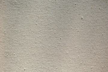 Abstract canvas texture for painting. Close up