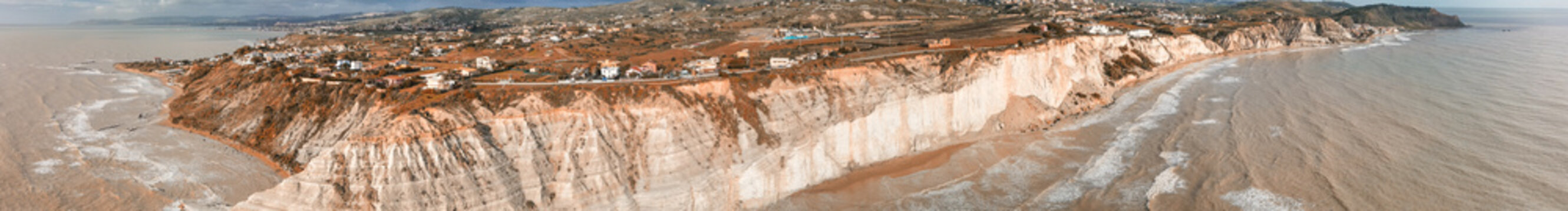 37,924 件の最適な Dei 画像、ストック写真、ベクター Adobe Stock