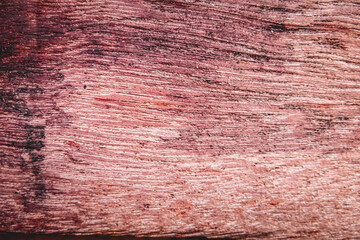 background texture