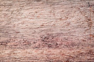background texture