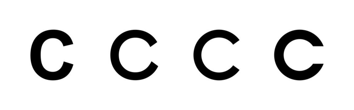 Die 6 457 Besten Bilder Stock Fotos Und Vektorgrafiken Zu Copyright Sign Adobe Stock