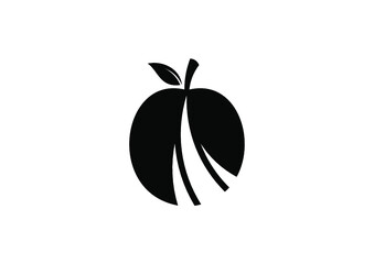 apple growth logo