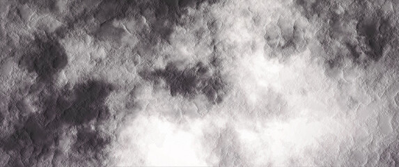  obscure  bleak  stripes  gem  artistic  backdrop  wallpaper for presentation 