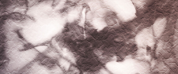  obscure  bleak  stripes  gem  artistic  backdrop  wallpaper for presentation 