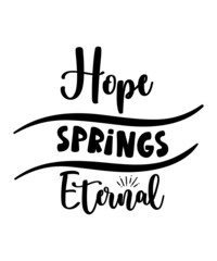 Spring SVG Bundle. Spring Quotes SVG. Spring Decor. Spring Gnome. Flowers SVG. Farmhouse svg. Spring Cut File.Rustic Spring Decor.