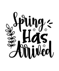 Spring SVG Bundle. Spring Quotes SVG. Spring Decor. Spring Gnome. Flowers SVG. Farmhouse svg. Spring Cut File.Rustic Spring Decor.