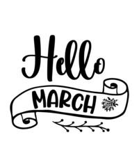 Spring SVG Bundle. Spring Quotes SVG. Spring Decor. Spring Gnome. Flowers SVG. Farmhouse svg. Spring Cut File.Rustic Spring Decor.