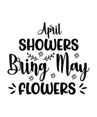 Spring SVG Bundle. Spring Quotes SVG. Spring Decor. Spring Gnome. Flowers SVG. Farmhouse svg. Spring Cut File.Rustic Spring Decor.