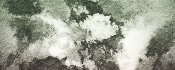  obscure  bleak  stripes  gem  artistic  backdrop  wallpaper for presentation 