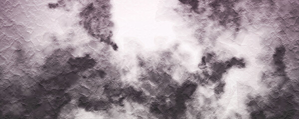  obscure  bleak  stripes  gem  artistic  backdrop  wallpaper for presentation 