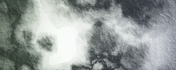  obscure  bleak  stripes  gem  artistic  backdrop  wallpaper for presentation 