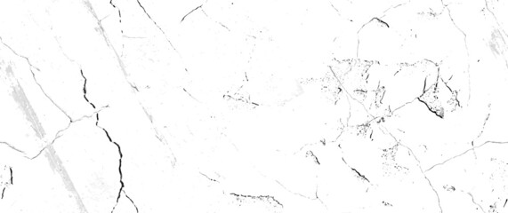 Distress Grunge Texture Seamless Pattern Halftone