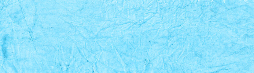 Obraz premium blue background