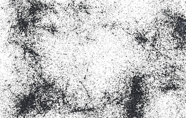 Distress urban used texture. Grunge rough dirty background.For posters, banners, retro and urban designs.Dust and Scratched Textured Backgrounds.