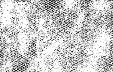 Grunge Urban Background.Overlay illustration over any design to create grungy vintage effect and depth