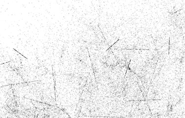 Grunge Urban Background.Overlay illustration over any design to create grungy vintage effect and depth