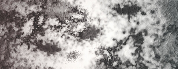  obscure  bleak  stripes  gem  artistic  backdrop  wallpaper for presentation 