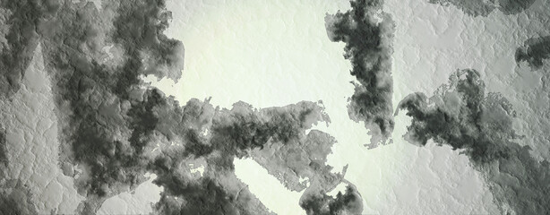  obscure  bleak  stripes  gem  artistic  backdrop  wallpaper for presentation 