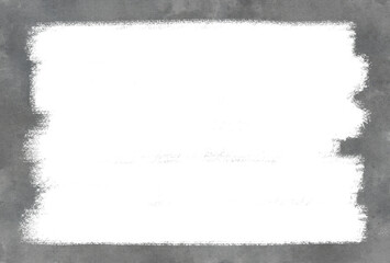 背景素材_テクスチャ_古紙