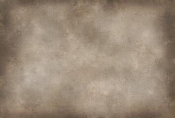 背景素材_テクスチャ_古紙