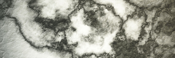  obscure  bleak  stripes  gem  artistic  backdrop  wallpaper for presentation 