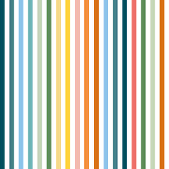 Very beautiful seamless pattern design for decorating, wallpaper, wrapping paper, fabric, backdrop and etc.