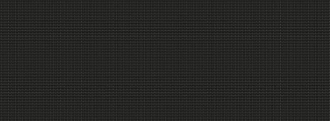 black and white background