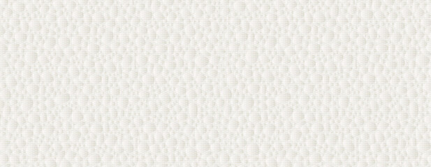 white paper background