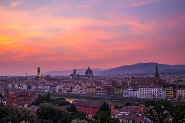Florence