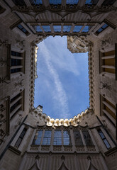 Ceske Budejovice