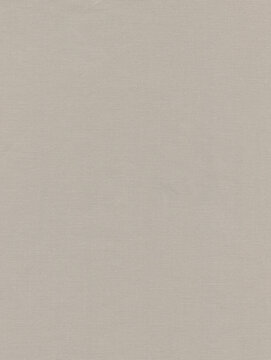 グレージュ の画像 117 件の Stock 写真 ベクターおよびビデオ Adobe Stock グレージュ の画像 117 件の Stock 写真 ベクターおよびビデオ Adobe Stock