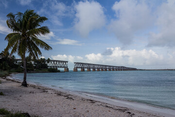 Seven Mile Bridge