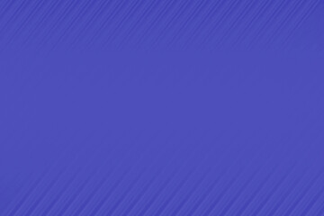 Blue Abstract Texture Background , Pattern Backdrop Wallpaper