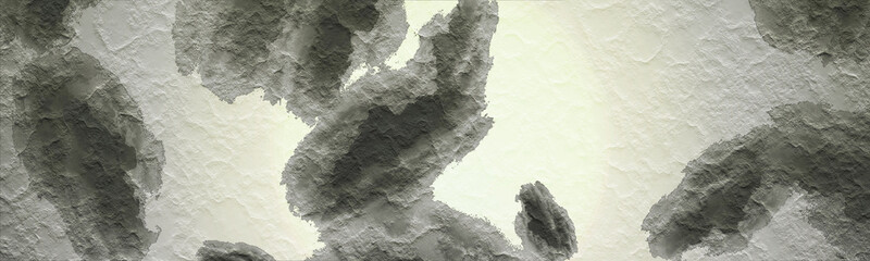  obscure  bleak  stripes  gem  artistic  backdrop  wallpaper for presentation 