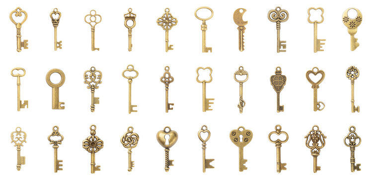 Gold Key Stock Photos and Pictures - 108,334 Images