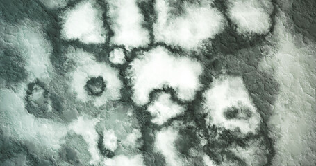  obscure  bleak  stripes  gem  artistic  backdrop  wallpaper for presentation 