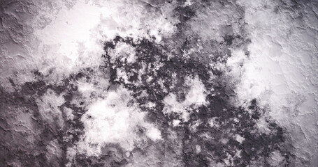  obscure  bleak  stripes  gem  artistic  backdrop  wallpaper for presentation 