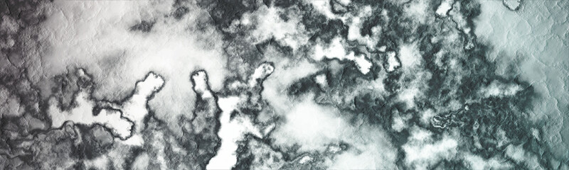  obscure  bleak  stripes  gem  artistic  backdrop  wallpaper for presentation 