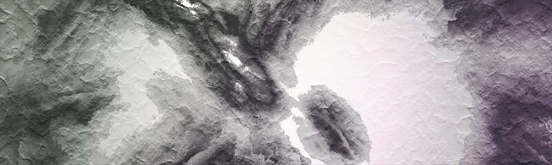  obscure  bleak  stripes  gem  artistic  backdrop  wallpaper for presentation 