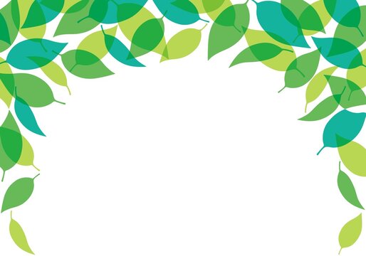 葉っぱ Images Browse 129 086 Stock Photos Vectors And Video Adobe Stock