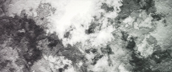  obscure  bleak  stripes  gem  artistic  backdrop  wallpaper for presentation 