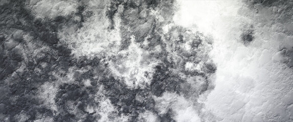  obscure  bleak  stripes  gem  artistic  backdrop  wallpaper for presentation 